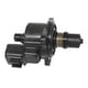 thumbnail image 1 of Idle Air Control Valve 49116-0021 for Teryx Teryx4 750 800 Force 750, 1 of 5