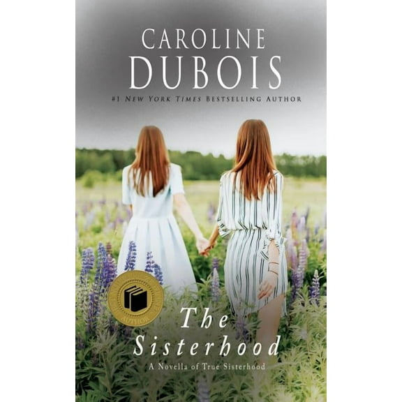 The Sisterhood (Paperback)