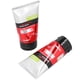 thumbnail image 2 of Limpiador facial ANGGREK hombres anti-acné control de aceite espuma facial 2pcs 100g, 2 of 8