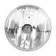 thumbnail image 1 of GM2590104, Luz Antiniebla Para Automóvil, Ahorro De Energía DC12V 24W Para Reemplazo De Actualización Para Suburban, 1 of 7
