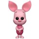 thumbnail image 1 of Funko POP Disney: Figura de juguete de Winnie the Pooh Piglet, rosa Funko POP, 1 of 2