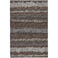 thumbnail image 2 of Addison Rugs, 2 of 8