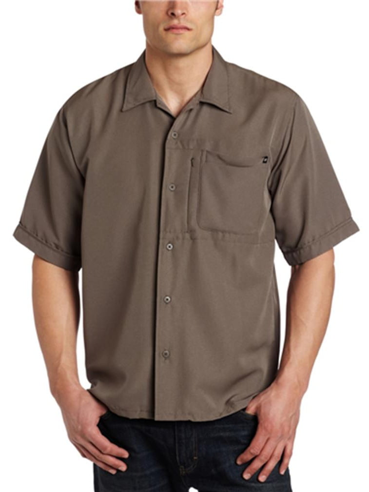 BlackHawk Shirt Slate LG 