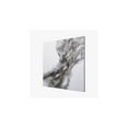thumbnail image 2 of Yosemite Home Decor Smolder Wall Art, 2 of 6