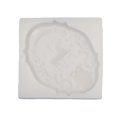 thumbnail image 1 of Aromatherapy Candle Mold DIY Craft Silicone Reusable Mould Plaster Molds, 1 of 6