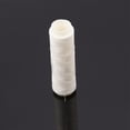 thumbnail image 4 of 1x High Tensile Bait Elastic Thread 100/200m Spool CL Tackle C5T2 Sea Fi, 4 of 8