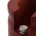 thumbnail image 2 of Calentador de Toallitas Húmedas USB Jadeshay Temperatura Constante, 2 of 8