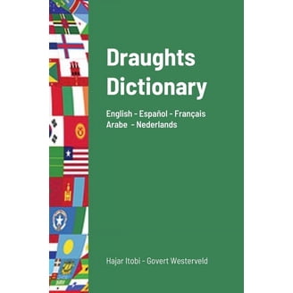 The Oxford Dictionary of English Etymology (Hardcover) - Walmart.com