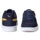 thumbnail image 3 of Tenis Puma Smash 3.0 - 39098411 - Hombre azul marino 27, 3 of 7
