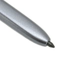 thumbnail image 3 of Lápiz táctil de repuesto con puntas y pinzas para Samsung Galaxy Note 10 Lite, 3 of 8