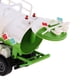 thumbnail image 5 of Juguete de Vehículo de Transporte Yotijar Vehículo de reciclaje de aguas residuales Verde, 5 of 10