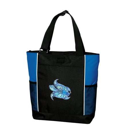 - Turtle Tote Bag Best Sea Turtle Tote Bags Royal