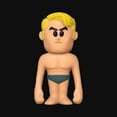 thumbnail image 3 of FUNKO VINYL SODA: Retro Toys - Stretch Armstrong (Styles May Vary), 3 of 3