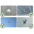 thumbnail image 3 of 2pcs Mobile Phone Screen Crack Repair Kit, 3 of 4