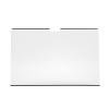 Protector de pantalla de privacidad - Película protectora de privacidad magnética para MacBook Air/Pro FLhrweasw El nuevo