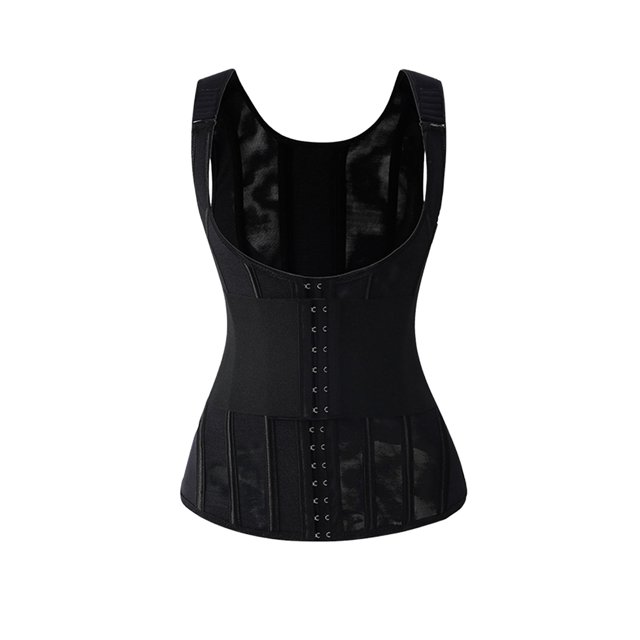 Corset Mince Gainant en U Post-Partum, Gaine de Taille, Justaucorps, Gaine de Taille Beauté