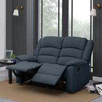 Recliner Loveseats Walmart Com