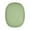 E, variant on Suncoda Hand Warmer, Hand Warming Replacement Core Self Heating Hand Holding Hand Warming Treasure