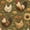 Color 3, variant on Rustic Farmhouse Peel and Stick Wallpaper Rooster Floral Rustic Watercolor Farmhouse Wall Mural 23.6in x 9.8ft Self Adhesive Removable Wall Paper Renter Friendly Wallpaper for Bedroom