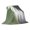 Blankets 1335, variant on Affordablo Warehouse Cooling Blanket Full Size Summer Blanket Tie Dye Summer Ice Blanket Breathable and Cool Comforter Lightweight Bed Blanket Machine Washable