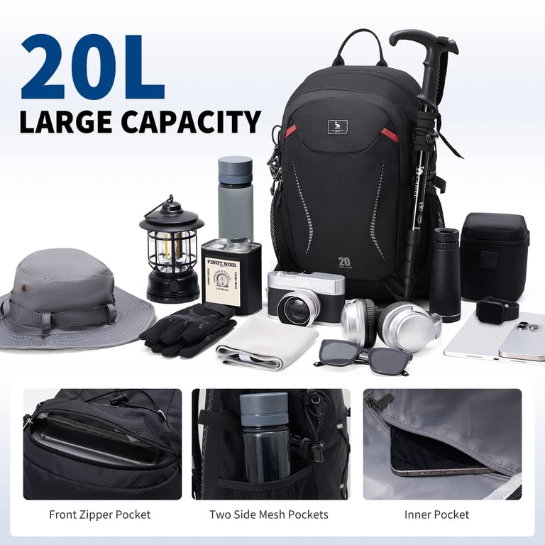 backpack travel outlet Flow 40L Swae This lightweight travel backpack has a pocket and place for every item on your checklist (including a laptop compartment) Travel Pack 3 The