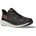 thumbnail image 3 of HOKA Female Adult Women 8 1127896-BCPPR Black Copper, 3 of 6