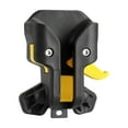 thumbnail image 1 of Cinturón porta taladro Organizador multifunción para taladros eléctricos inalámbricos Estilo A, 1 of 5
