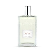Bourbon & Oak Cologne Spray, A Sophisticated Blend of Distiller?s Spice, Fine Bourbon and White Oak, 3.4 Oz