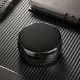 thumbnail image 4 of SDOTXA Portable Speaker Bluetooth Speaker Bluetooth 5.0 Also  AUX Cable Bluetooth Audio Interface Suitable for Children Red, 4 of 5