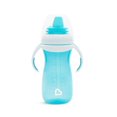 thumbnail image 1 of Munchkin® Gentle™ Transition Cup, 10oz, 1 of 5