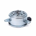 thumbnail image 1 of Motor Motoventilador Gmc Yukon XL 2500 8cil 8.1 2005 2pines Cardic, 1 of 1