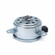 thumbnail image 1 of Motor Motoventilador Cardic Gmc Yukon XL 1500 8cil 6.0 2009 2pines, 1 of 1
