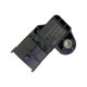 thumbnail image 1 of Engine Boost Pressure Sensor For Chery Tiggo 5 Tiggo 4/5x Tiggo 7/8 Arrizo 5/7 B11-3614022 F01r00e009, 1 of 1