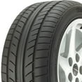 thumbnail image 3 of 4 Bridgestone EXPEDIA S-01 285/40ZR17 100Y BW Tires BR085081 / 285/40/17 / 2854017, 3 of 3