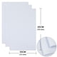 thumbnail image 5 of Kit de bordado Similane 215 piezas con hilos y aros de 100 colores, 5 of 8