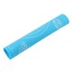 thumbnail image 4 of Alfombrilla De Silicona Antideslizante Para Hornear Para Enrollar Y Limpiar La Masa Fácilmente: Grado Alimenticio, Resistente Al Calor, Azul, 11,5x10,2 Pulgadas, 4 of 7