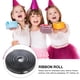 thumbnail image 3 of UPGRATOR Decorativa Para Moños Y Embalaje En Eventos Y Celebraciones, 3 of 6