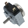 thumbnail image 2 of Compact Timer Switch for Electric Ovens and Microwaves with Built in Bell, 2 of 8