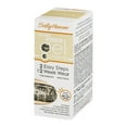 thumbnail image 4 of Sally Hansen Nail Polish Salon Insta Gel Strips, Lace, 0.143 Fl. Oz., 4 of 9
