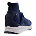 thumbnail image 3 of Puma Ignite EvoKnit Men's Shoes Blue Depth/Quiet Shade/Peacoat 189697-11, 3 of 6