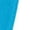 JJ Blue Grey, variant on Cocomelon Baby Boys' 2-Pack Fleece Jogger Pants JJ Blue Grey