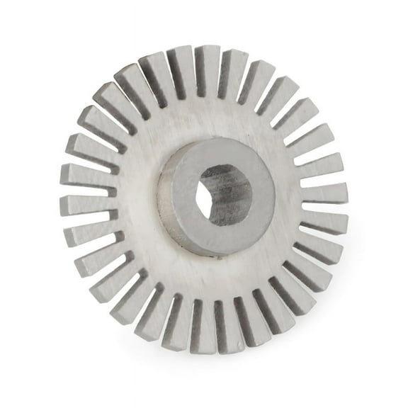 lanema 30 Slot Optical Encoders Wheel for G27/Driving Force Steering Wheel