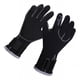 thumbnail image 4 of Guantes de buceo Trajes de neopreno Guante de cinco dedos - Térmico antideslizante de 3 Sunnimix Guantes de buceo, 4 of 8
