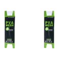 thumbnail image 1 of Malla Pesca Carpa PVA Cebo Soluble en Aparejos (44mm X 5m), 1 of 5