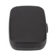 thumbnail image 5 of Hearing Aids Case Hearing Aids Protection Box Small Portable Black for Outdoor ANGGREK Otros, 5 of 8