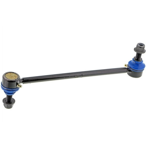 Suspension Stabilizer Bar Link Kit
