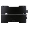 Dual XPE4700 - Car - amplifier - 4-channel