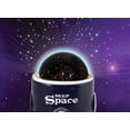 thumbnail image 3 of Brainstorm Toys Planetario y proyector para el hogar del espacio profundo STEM, 3 of 5