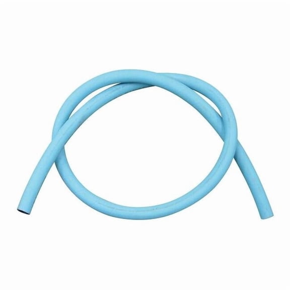 Eaton Aeroquip Socketless Hose,1/4" ID,50 ft. L FC332-04-50