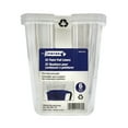 thumbnail image 1 of Pintar EZ Paint Pail Liners 6 pack, 1 of 1